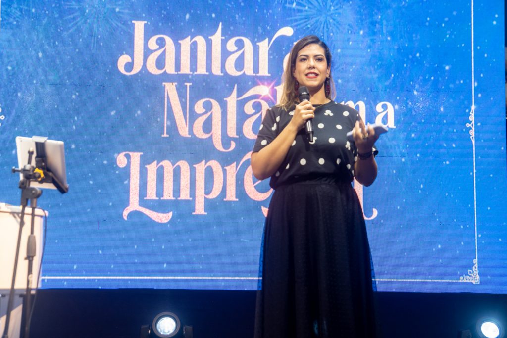 Juliana De Fátima