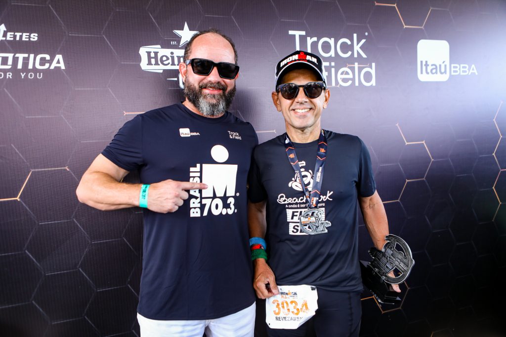 Julio Santos E Erick Vasconcelos (1)