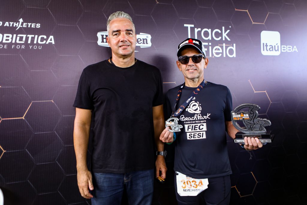 Kall Aragao E Erick Vasconcelos (1)