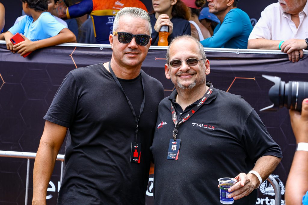 Kall Aragao E Marcelo Braga (1)