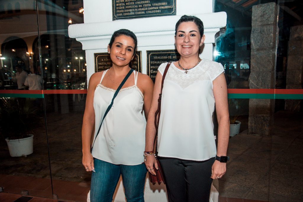 Karoline E Ana Flavia Brandão (1)