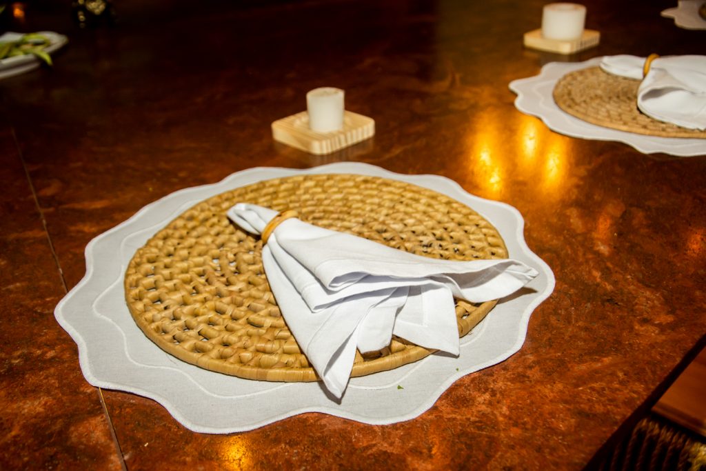 Lançamento Do Anuário 2022 Da Revista Ambientes Ceará (7)