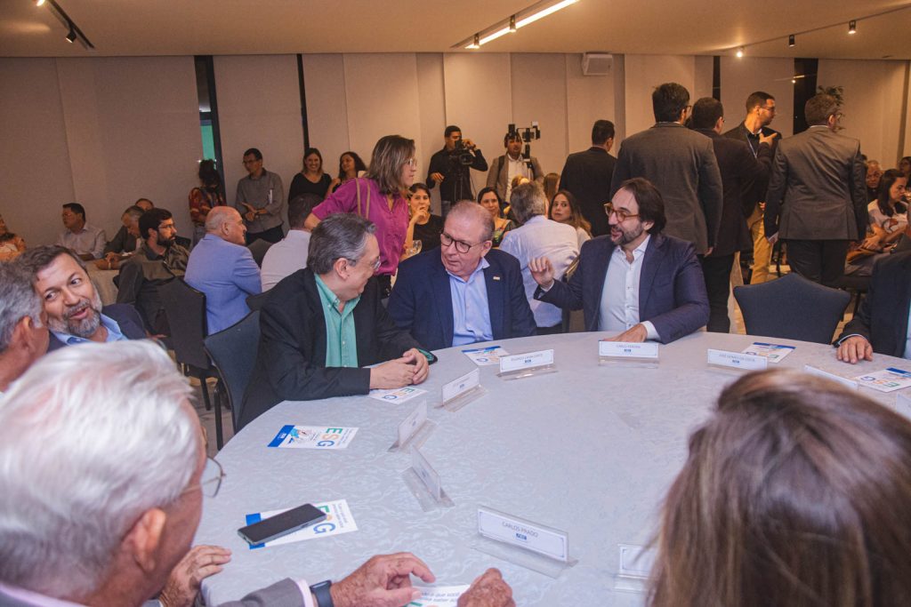 Lançamento Do Hub Ods (1)