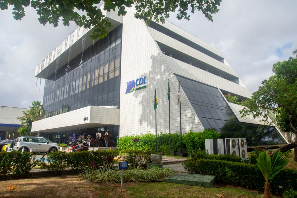 Lançamento Natal De Luz (5)