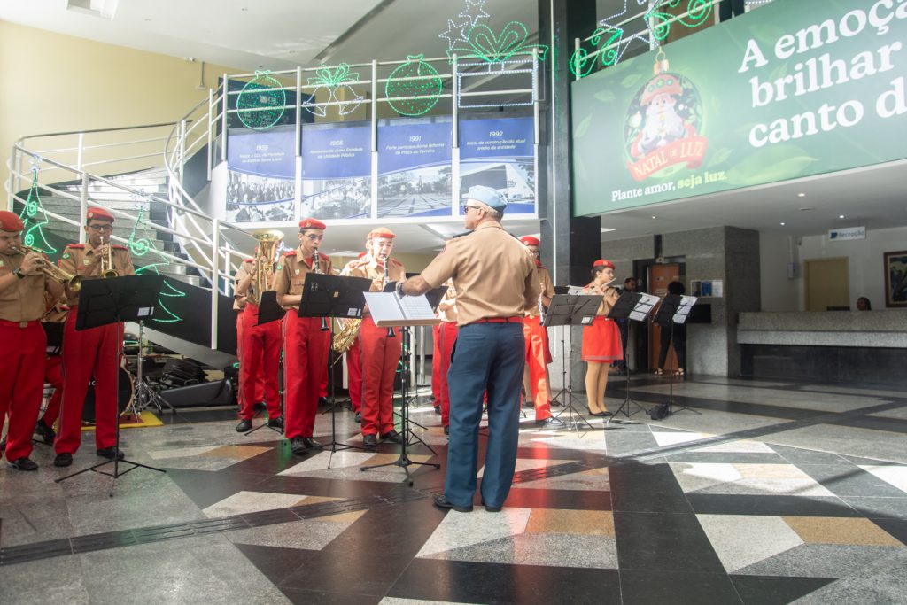 Lançamento Natal De Luz (7)