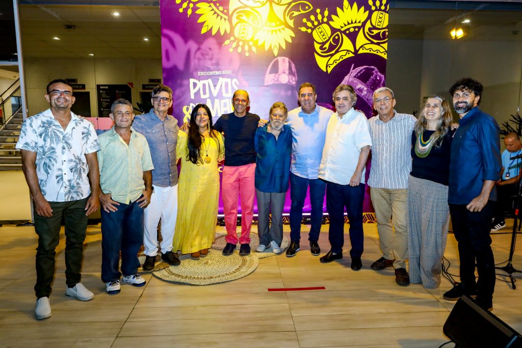 Lançamento Povos Do Mar 2022 (1)