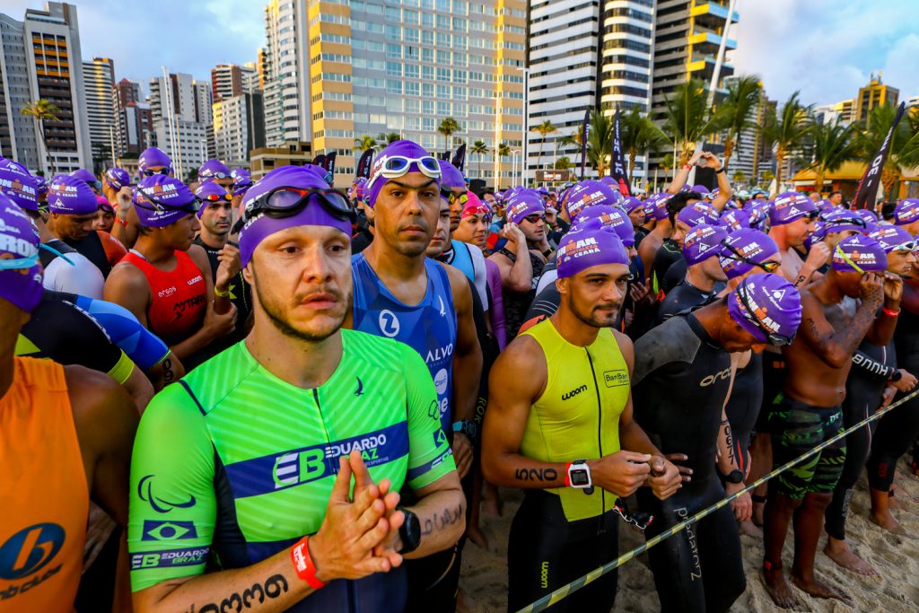 Largada Iron Man Fortaleza 2022 (1)