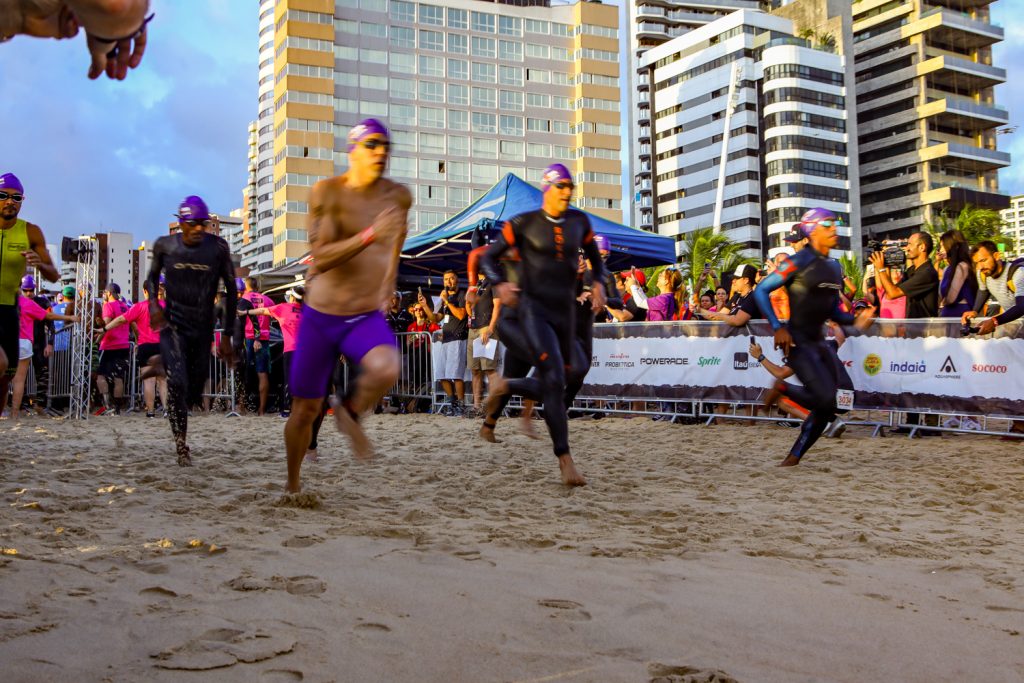 Largada Iron Man Fortaleza 2022 (10)