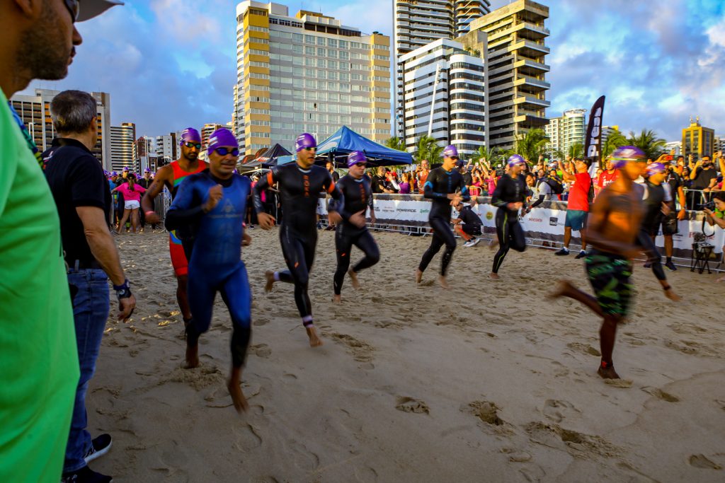 Largada Iron Man Fortaleza 2022 (11)