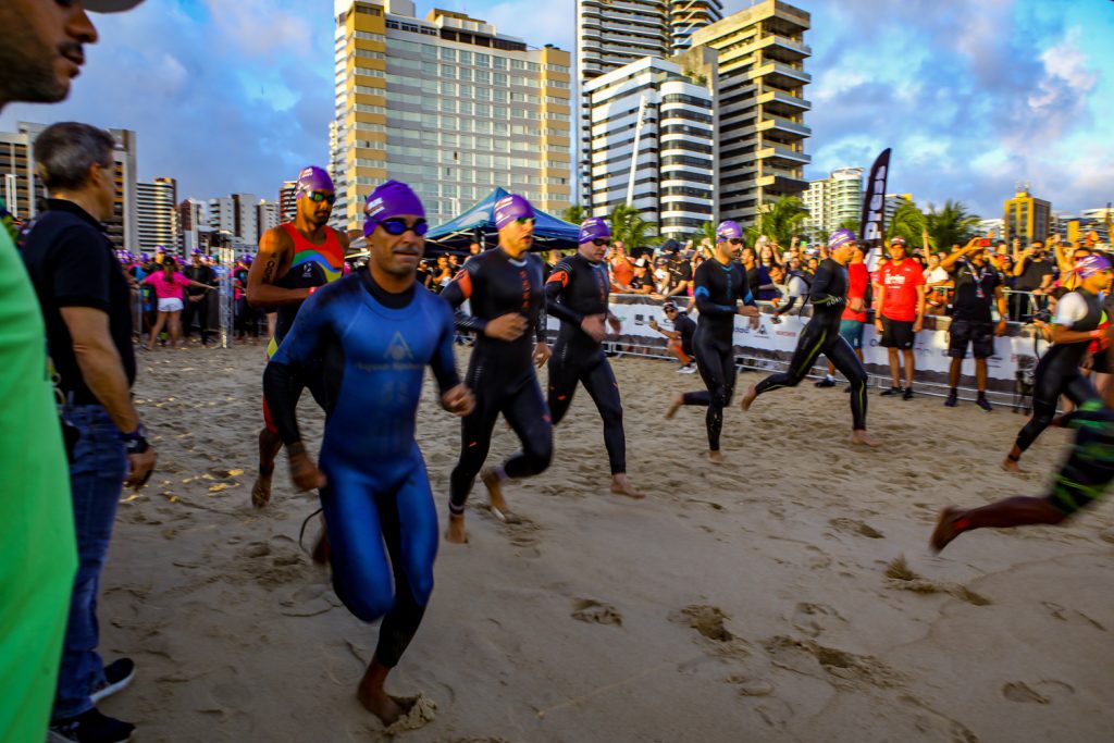 Largada Iron Man Fortaleza 2022 (12)