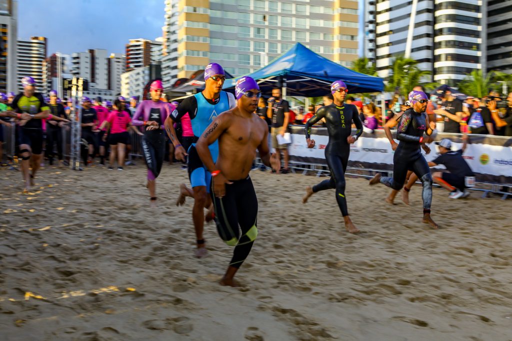 Largada Iron Man Fortaleza 2022 (14)