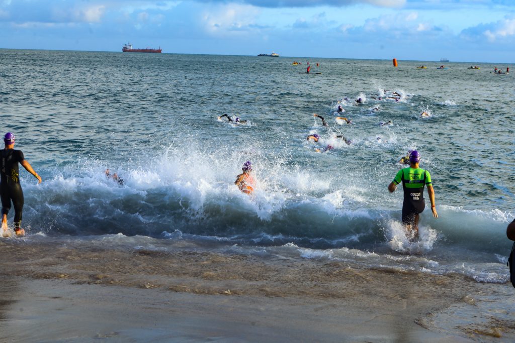 Largada Iron Man Fortaleza 2022 (16)