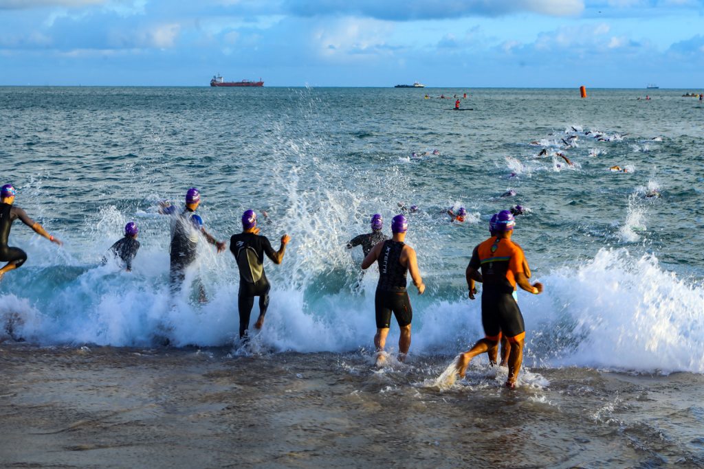 Largada Iron Man Fortaleza 2022 (17)