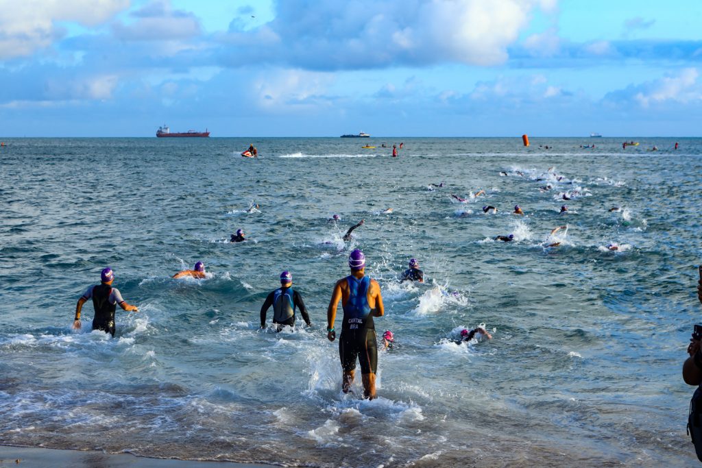 Largada Iron Man Fortaleza 2022 (19)