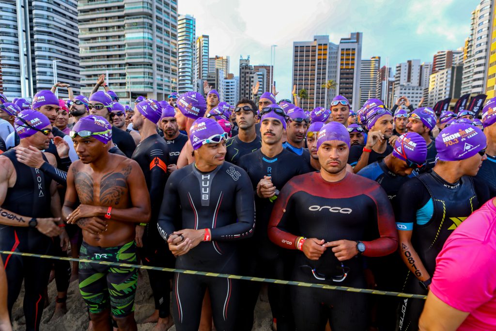 Largada Iron Man Fortaleza 2022 (2)