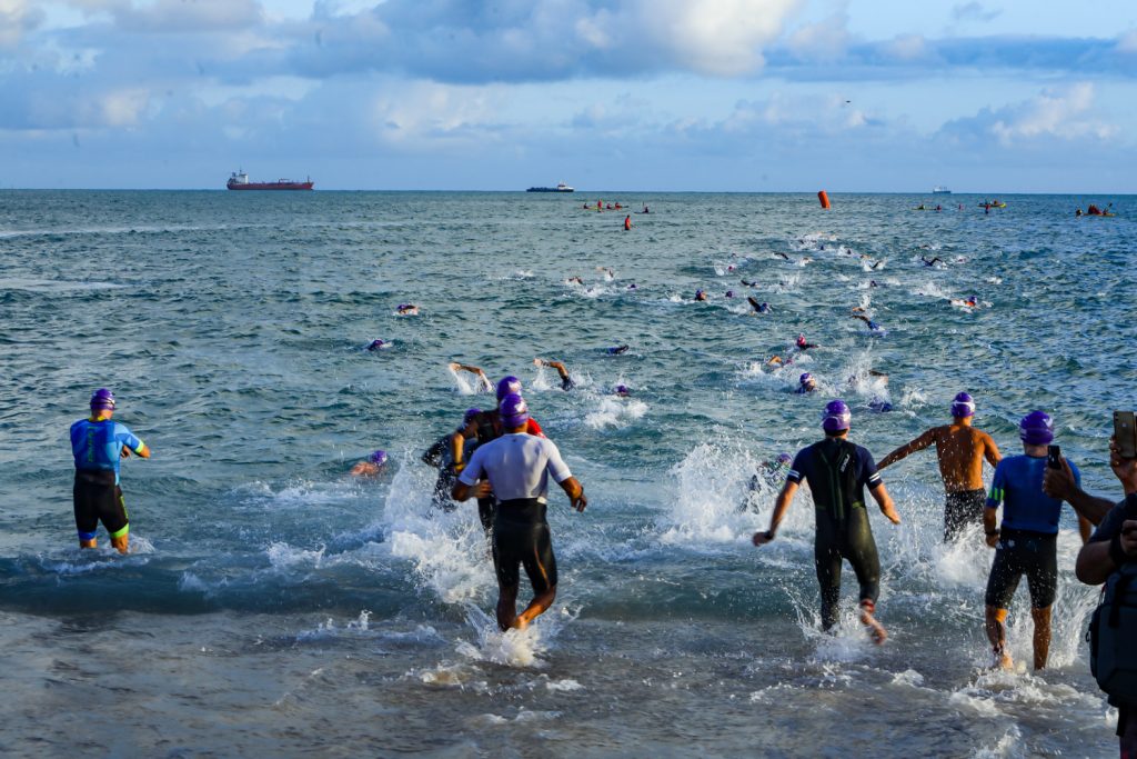 Largada Iron Man Fortaleza 2022 (20)