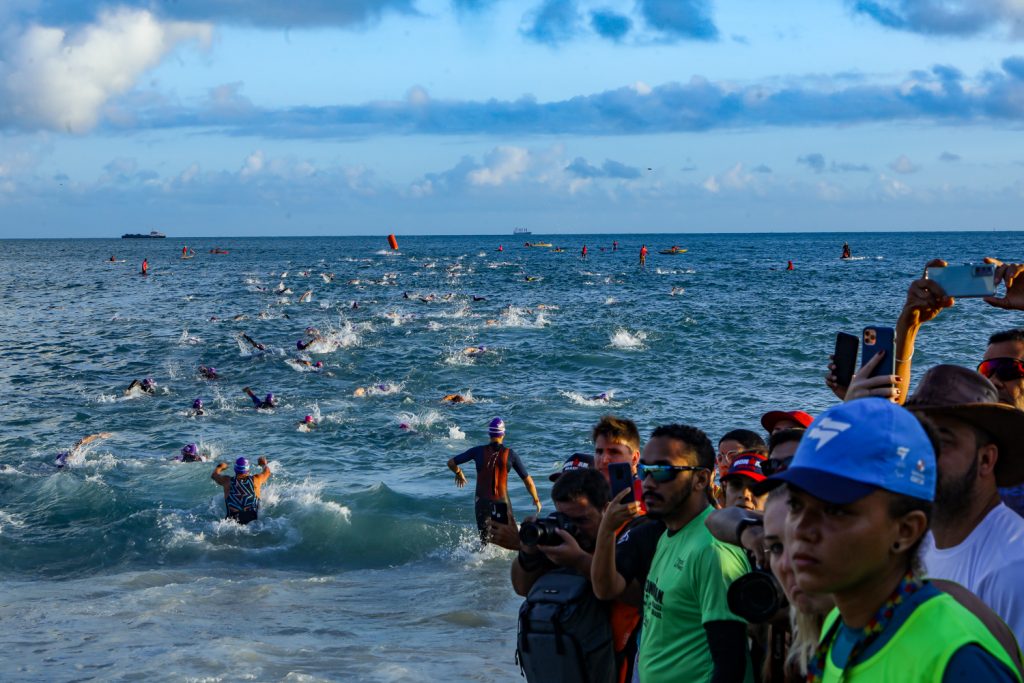 Largada Iron Man Fortaleza 2022 (21)