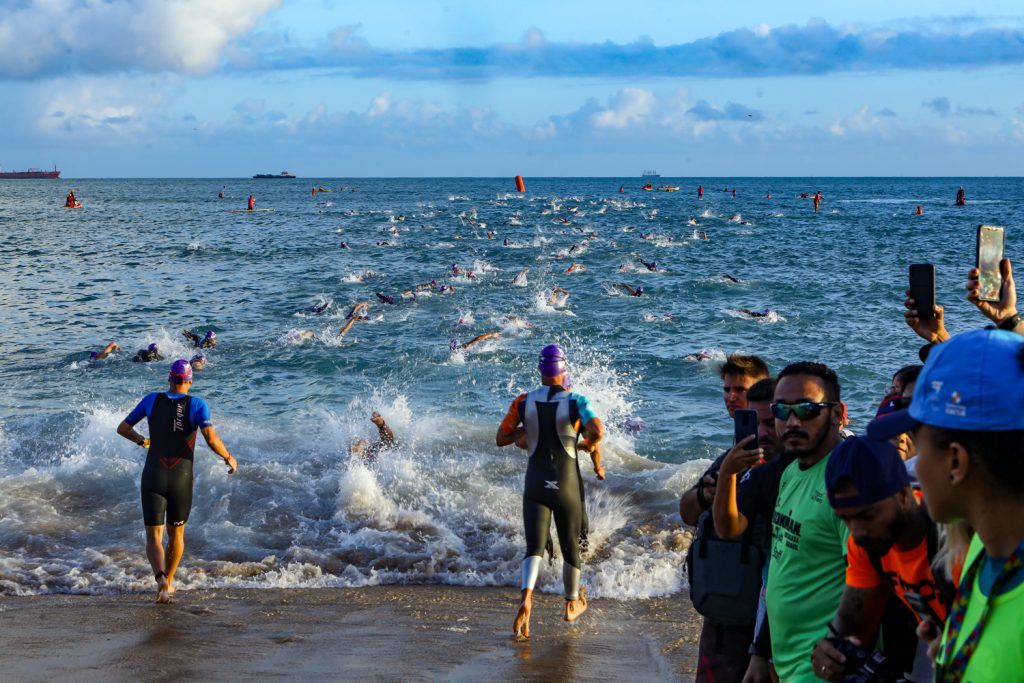 Largada Iron Man Fortaleza 2022 (22)