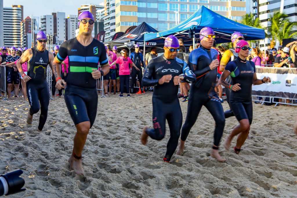 Largada Iron Man Fortaleza 2022 (23)