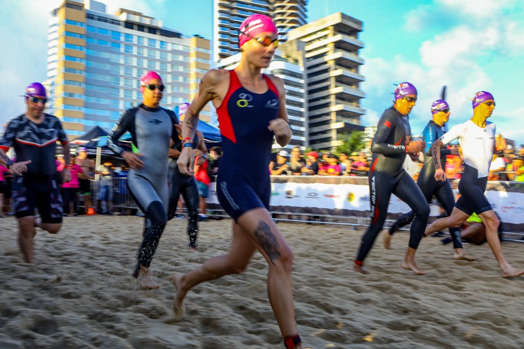 Largada Iron Man Fortaleza 2022 (26)