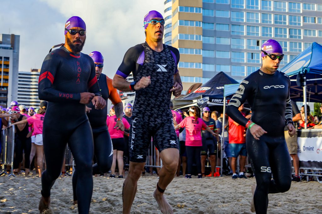 Largada Iron Man Fortaleza 2022 (28)