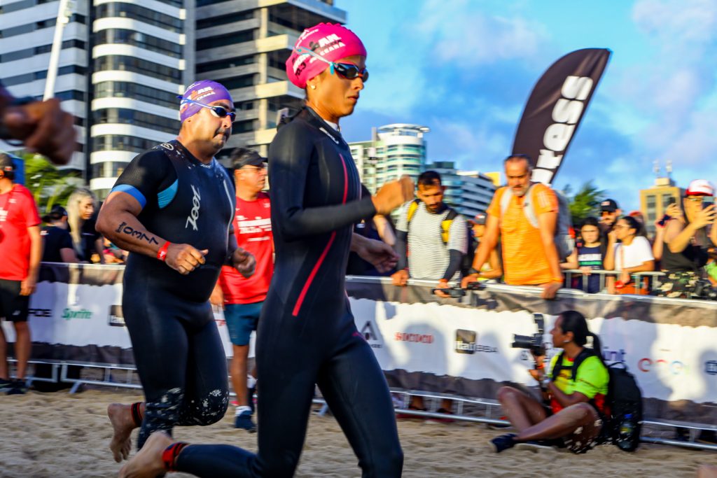 Largada Iron Man Fortaleza 2022 (29)