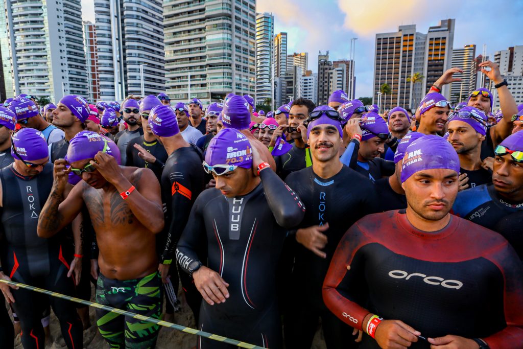 Largada Iron Man Fortaleza 2022 (3)