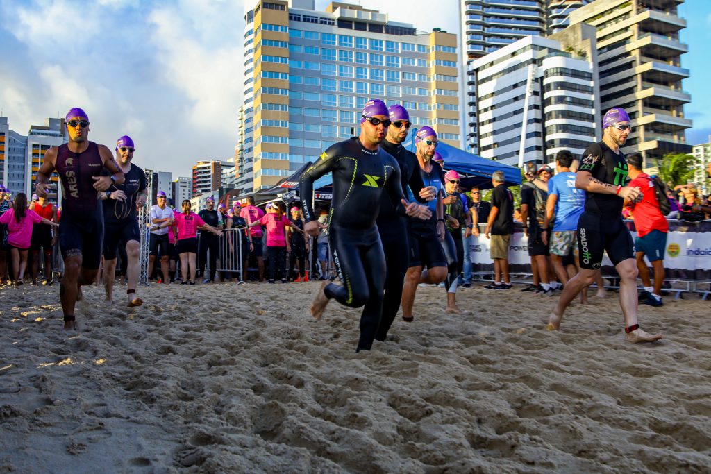 Largada Iron Man Fortaleza 2022 (31)