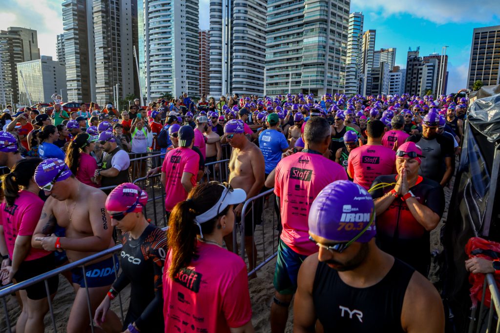 Largada Iron Man Fortaleza 2022 (33)