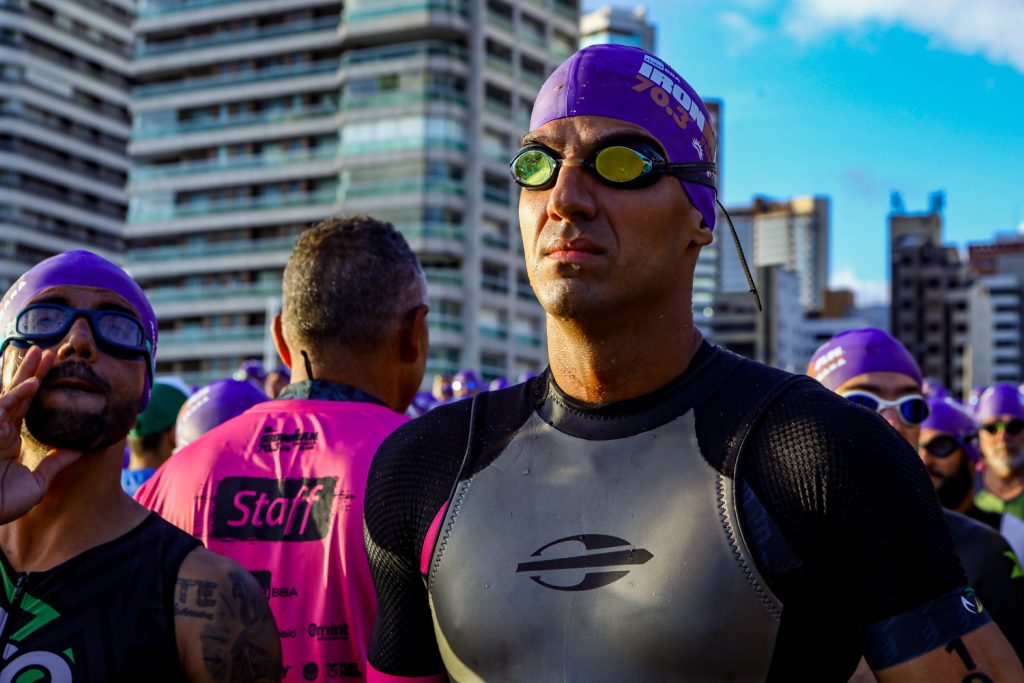 Largada Iron Man Fortaleza 2022 (34)