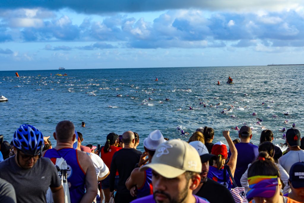 Largada Iron Man Fortaleza 2022 (35)