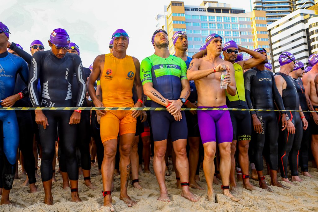 Largada Iron Man Fortaleza 2022 (4)