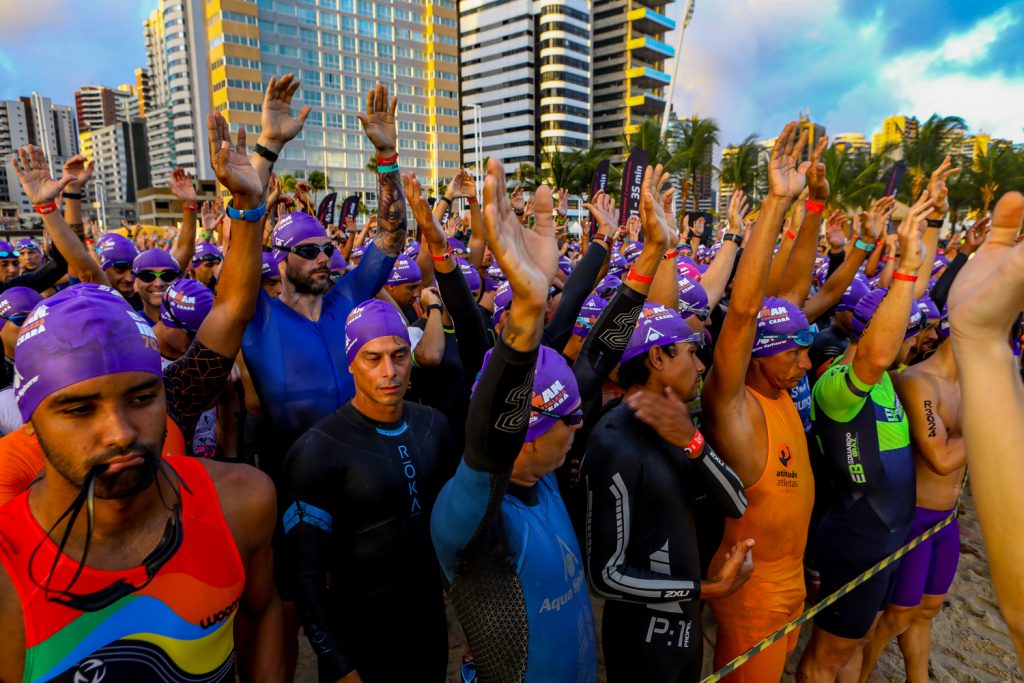 Largada Iron Man Fortaleza 2022 (5)