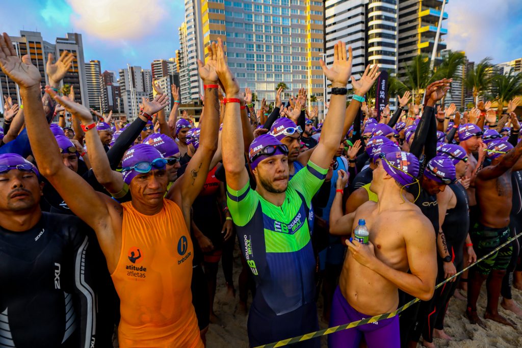 Largada Iron Man Fortaleza 2022 (6)