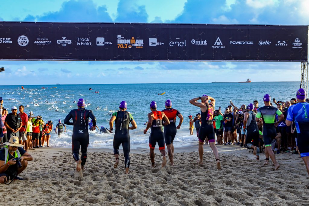 Largada Iron Man Fortaleza 2022 (7)