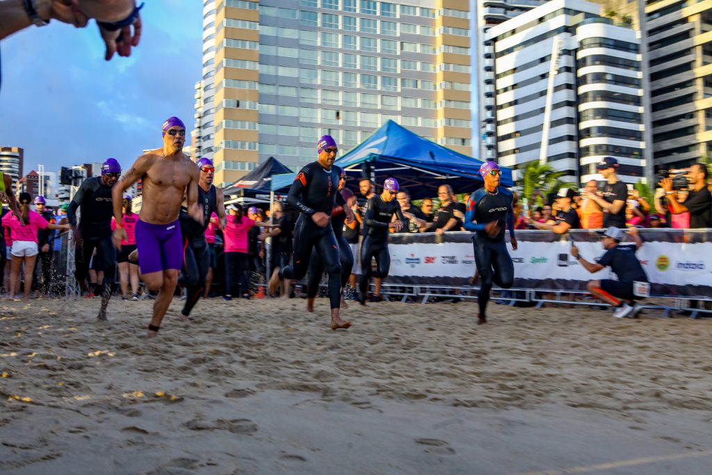 Largada Iron Man Fortaleza 2022 (8)