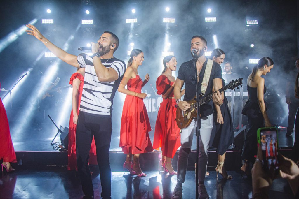 Lenita Fashion Show 2022 (21)