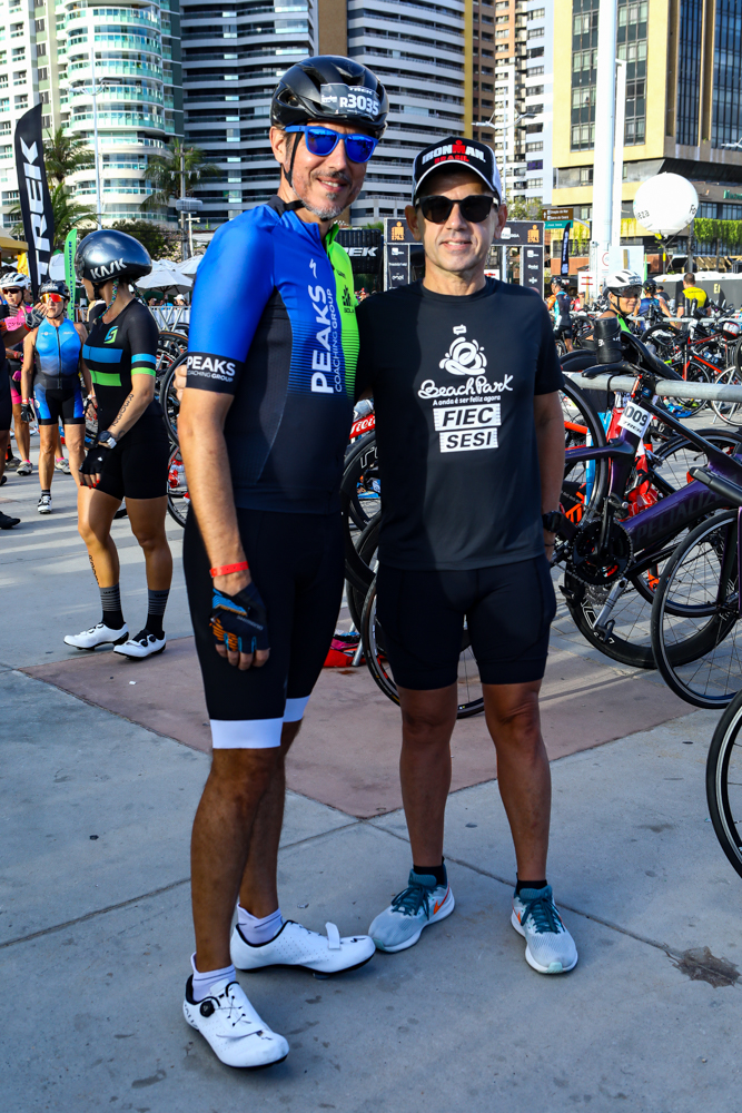 Leo Alcantara E Erick Vasaconcelos (1)