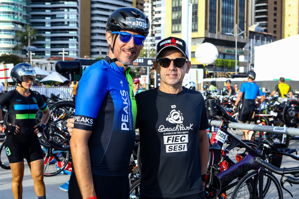 Leo Alcantara E Erick Vasaconcelos (2)