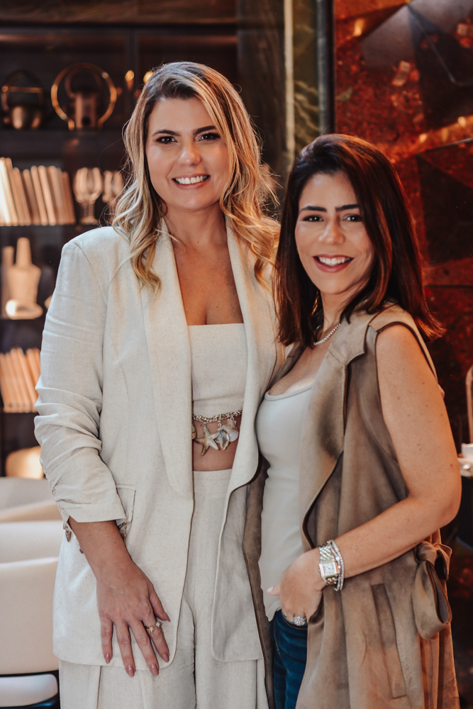 Lili Meira E Sophia Romcy (2)