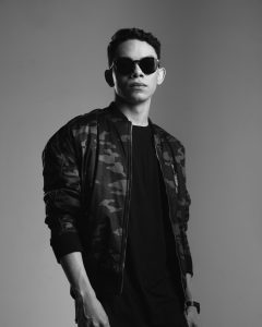 Liva By Rafael Cunha 2