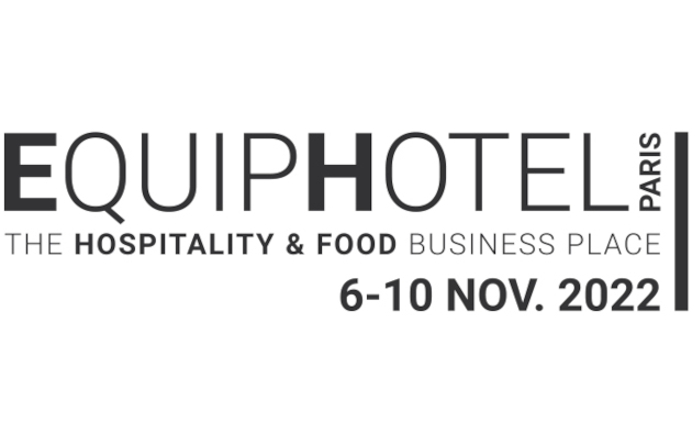 Logo Equiphotel 630x405