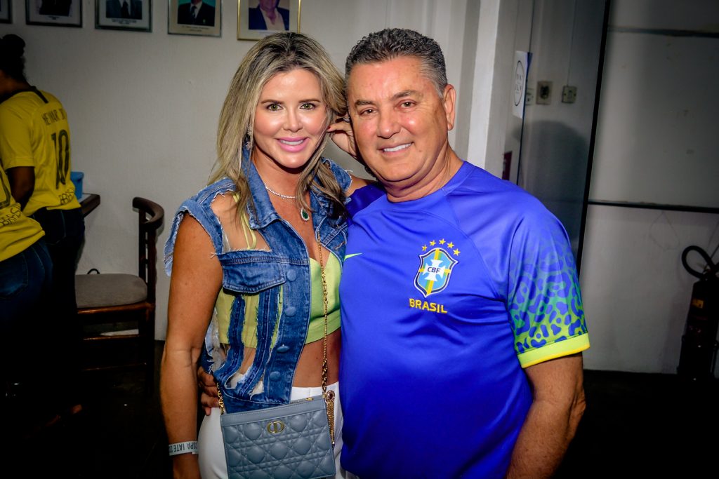 Lorena E Devid Rodriguez