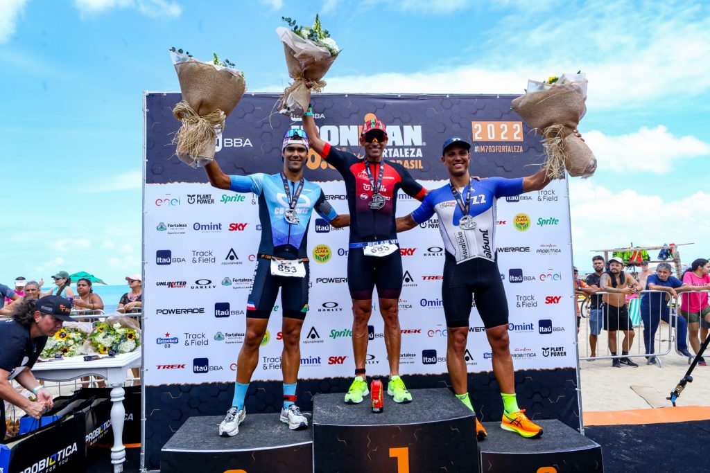 Lucas Cabral, Jose Belarmino E Marcelo Bodanese (14)