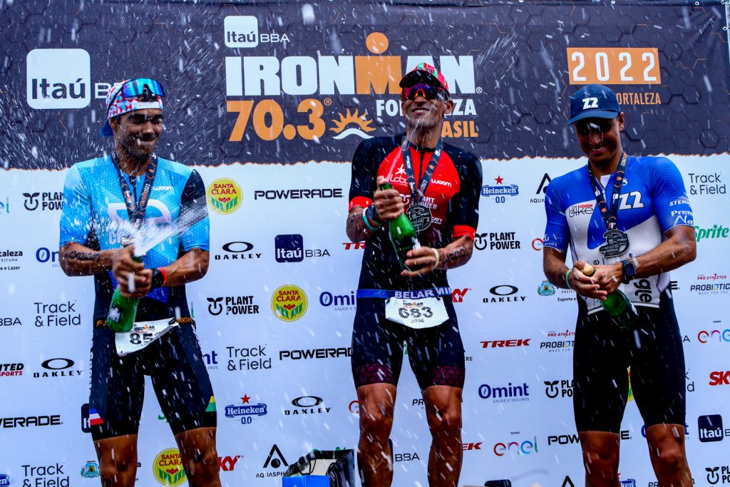 Lucas Cabral, Jose Belarmino E Marcelo Bodanese (15)