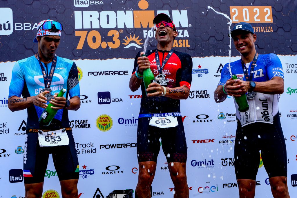 Lucas Cabral, Jose Belarmino E Marcelo Bodanese (18)