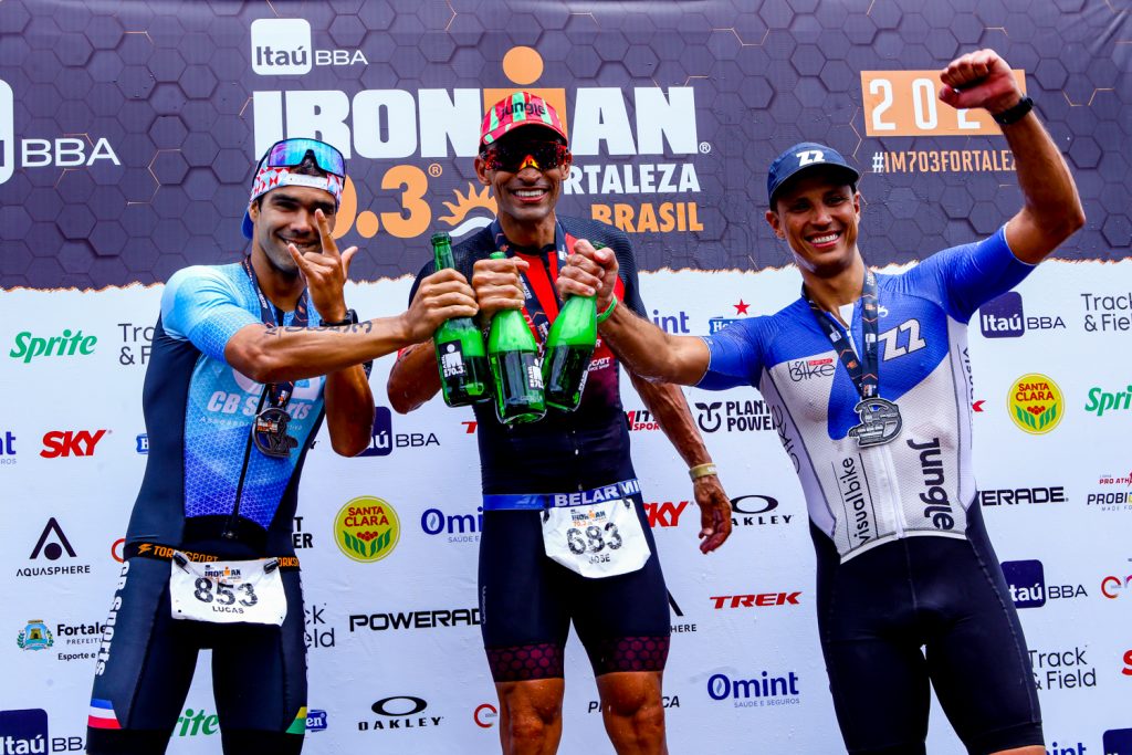 Lucas Cabral, Jose Belarmino E Marcelo Bodanese (20)