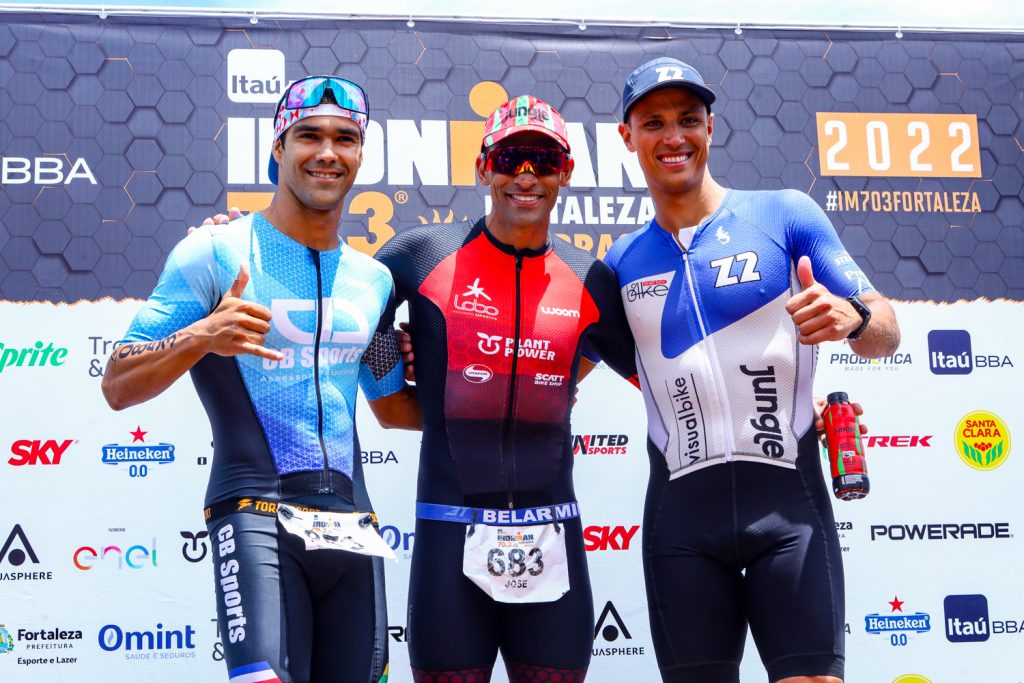 Lucas Cabral, Jose Belarmino E Marcelo Bodanese (4)