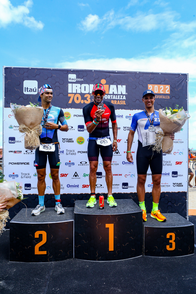 Lucas Cabral, Jose Belarmino E Marcelo Bodanese (8)