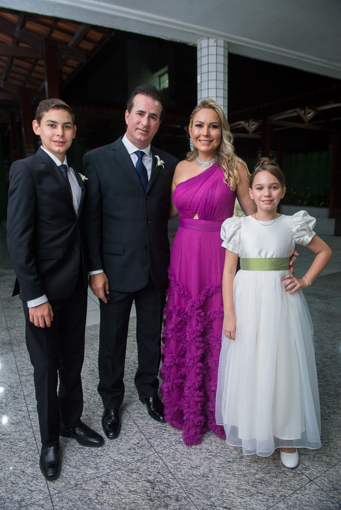 Lucas, Rodrigo Nogueira, Talyzie E Lunna Mihaliuc (1)